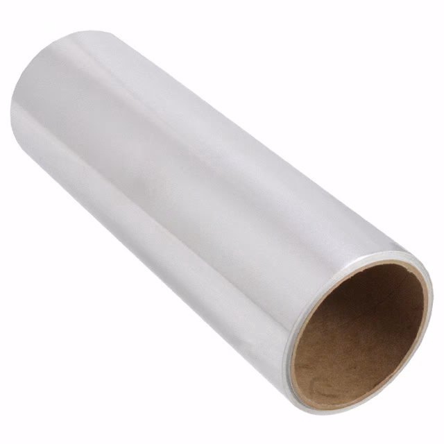 11.5-6-1120 3M (TC)  RFI ed EMI - Materiali schermanti e assorbenti